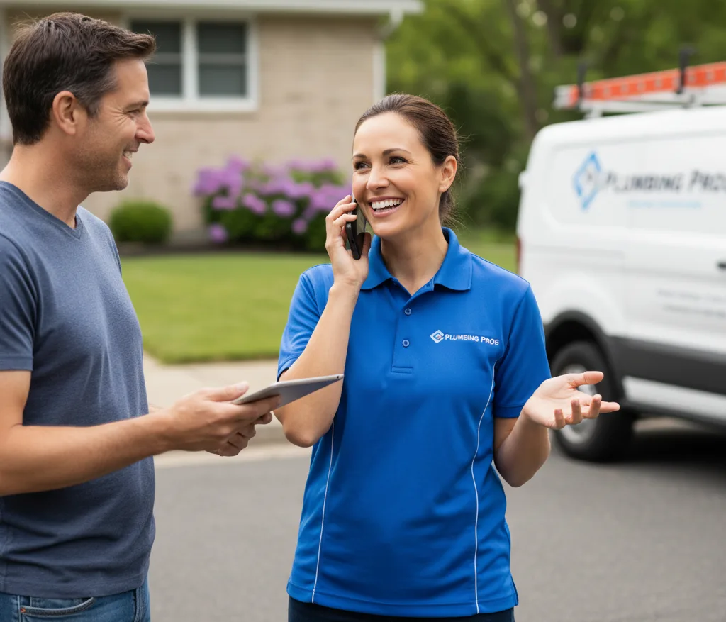 Water Heater Installation in Holly Ridge, NC